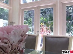 Grote lul, Hd, Naakt