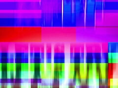 Большой член, Минет, Брюнетки, Секс без цензуры, Натуральные сиськи, Крошечные, От первого лица, Сиськи