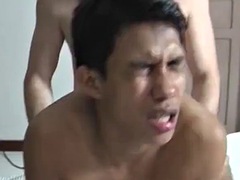 World's hottest studs, amateurs and gay pornstars