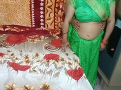 18, バイセクシャル, カップル, Hd, 自家製, インド人, 母乳, 自然山雀