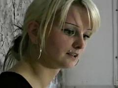 Enthousiasteling, Pijpbeurt, Hardcore, Oud