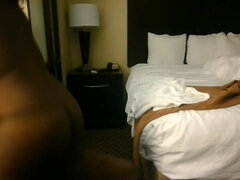 Grote kont, Grote lul, Grote mammen, Pijpbeurt, Sperma, Voeten fetish, Hardcore, Hd