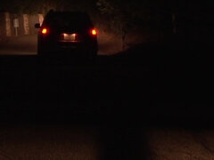 Lieveling, Grote mammen, Likken, Natuurlijke tieten, Klein, Doordringend, Pornster, Kut duiken