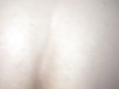 ぽっちゃり, 異人種間, 淫乱熟女, 母