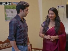 Belle grosse femme bgf, Tromperie, Indienne, Mère que j'aimerais baiser