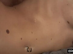 Tetas grandes, Corridas, Sexo duro, Hd, Madres para coger, Orgasmo