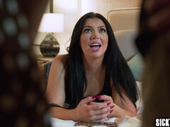 18, フェラチオ, エロ熟女, イマラチオ, ハードコア, ラフ, スパンキング, フェラする