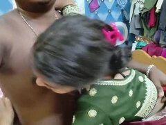 Бойфренд, Парочка, Подружка, Хд, Домашнее видео, Индианки, Соски, Молоденькие