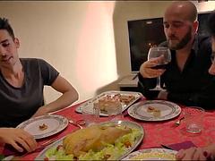 Amateur, Sucer une bite, Fille latino, Léchez, Mature, Mère que j'aimerais baiser, Espagnole, Echangistes