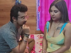 18 jahre, Bruder, Fingern, Hardcore, Hd, Küssen, Muschi, Schwestern