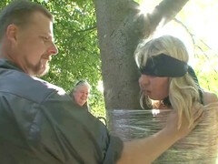 Full hd, german bdsm, pain slave