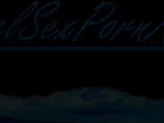 Culo, Tetas grandes, Mamada, Sexo duro, Leche, Orgasmo, Coño, Chupando