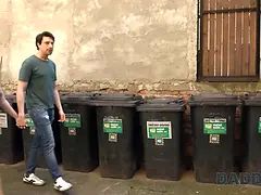 Измена, Папочка, Подружка, Хд, Латиноамериканки, Кричащие, Соблазенение, Тату