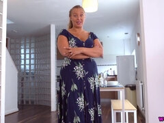 Колледж, Мастурбация, Мамочка, Натуральные сиськи, Соло, Сиськи, Игрушки, Жена