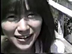 Hot Shower: Blowjob, Japanese  Chaturbate Porn