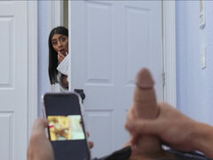 Americano, Culo grande, Verga grande, Universidad, Polla, Hd, Cabello corto, Tatuaje