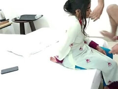 18, フェラチオ, 自家製, インド人, 自然山雀, ヌード, ラフ, 姉妹