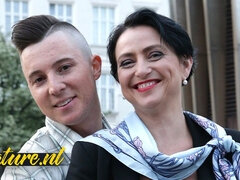 Blasen, Geile alte tussi, Hardcore, Hd, Milf, Natürlichen titten, Nippel, Ehefrau