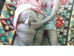 18 ans, Amateur, Tante, Plage, Gros cul, Fait maison, Femme au foyer, Indienne