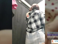 Amateur, Anal, Bisexuelle, Gode, Double pénétration, Solo, Strapon, Nénés