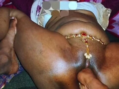 Engañando, Pajear, Sexo duro, Lamidas, Leche, Coño, Trio, Esposa