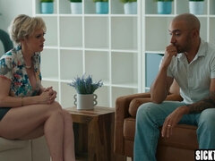 Большая жопа, Большие сиськи, Глубокая глотка, Секс без цензуры, Поцелуи, Зрелые, Реалити, Жесткий секс