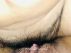 18 летние, Семяизвержение, Филиппинки, Хд, Домашнее видео, Нейлон, Киски, Тугие