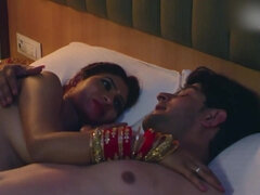 Anal, Culo, Verga grande, Tetas grandes, Mamada, Pareja, Indio, Coño