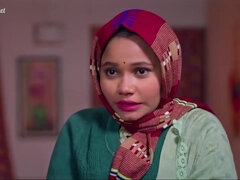 Gros cul, Gros seins, Sucer une bite, Éjaculation interne, Tir de sperme, Hard, Indienne, Nénés