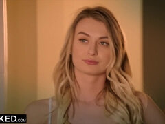 デカチン, デカパイ, 黒人, チン, 毛深い, 手コキする, 異人種間, 馬乗り