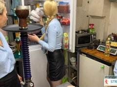 Enthousiasteling, Webcamera