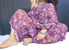 Измена, Парочка, Секс без цензуры, Хд, Киски, Соблазенение, Тугие, Жена