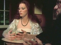 Фильмы целиком, Мастурбация, Ретро, Винтаж