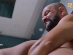 Leie, Asiatisch, Blasen, Vollbusig, Hardcore, Indisch, Natürlichen titten, Titten