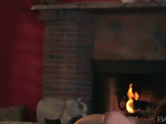 Lewd lesbians filthy adult video