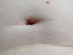 Европейки, Домашнее видео, Милф, Голышом, Крошечные, Киски, Рыжие, Тугие