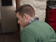 Азиатки, Красотки, Черные, Член, Секс без цензуры, Лизание, Киски, Сиськи