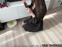 Arsch, Blondine, Faustfick, Milf, Pov, Muschi, Swingers, Titten