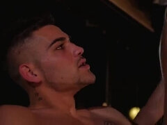 Anal, Belle grosse femme bgf, Compilation, Éjaculation interne, Hard, Italienne, Nue, Rugueux