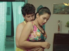 Amateur, Culo, Mamada, Loco, Indio, Madres para coger, Tetas