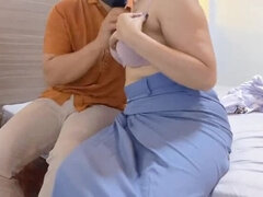 Asiático, Semen en la boca, Hd, Casero, Tetas naturales, Coño, Adolescente, Tío