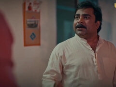 Amateur, Gros seins, Sucer une bite, Brunette brune, Plantureuse, Fait maison, Fille latino, Épouse