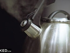 Любители, Минет, Кончили внутрь, Собачьи, Лизание, Крошечные, Киски, Наездница