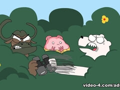 Peepoodo & The Super Fuck Friends - 4