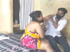 Толстушки, Спальня, Минет, Хд, Домашнее видео, Индианки, Натуральные, Дразнящие