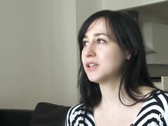 Amateur, Chambre à dormir, Allemand, Hard, Hd, Seins naturels, Chatte, Nénés