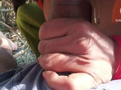 Culo, Beso negro, Gorda, Granja, Indio, Tetas naturales, Pezones, Al aire libre