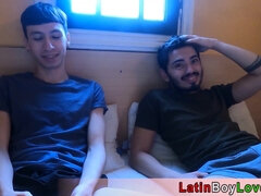 Amateur, Anal, Grosse bite, Sucer une bite, Queue, En levrette, Homosexuelle, Adolescente