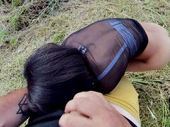 Amateur, Universidad, Casero, Latina, Madres para coger, Al aire libre, Nalgadas, Adolescente