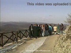 アナル, 古典, ドイツ人, ティーン, ヴィンテージ